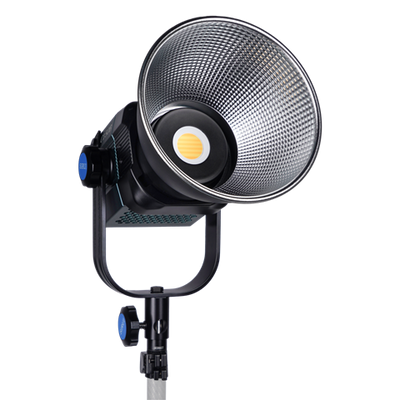 Sirui Daylight führte Monolight C150