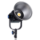 Sirui Daylight führte Monolight C150