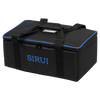 Sirui Daylight führte Monolight C150