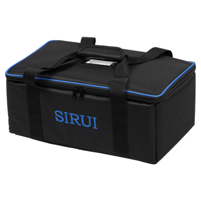 Sirui Bi-Color-LED Monolight C150B