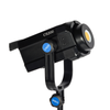 Sirui Daylight führte Monolight CS200