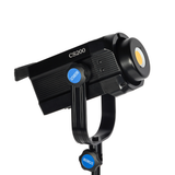 Sirui Daylight führte Monolight CS200 - afbeelding 4