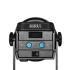 Sirui Daylight führte Monolight CS200