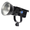 Sirui Bi-Color-LED-MONOLIGHT CS200B