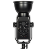 Sirui Bi-Color-LED-MONOLIGHT CS200B