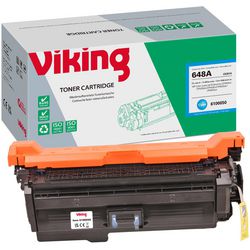 Viking ce261a Cyan-Tonerkartusche