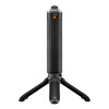 Sirui Battery Grip Zg-H90