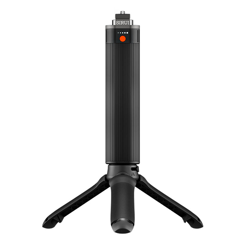 Sirui Battery Grip Zg-H90