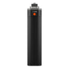 Sirui Battery Grip Zg-H90