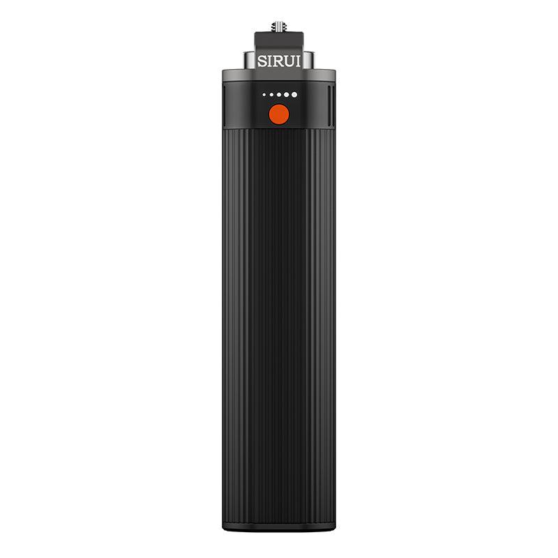 Sirui Battery Grip Zg-H90