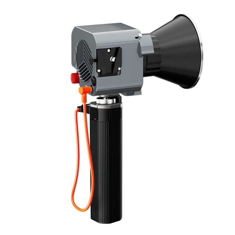Sirui Battery Grip Zg-H90