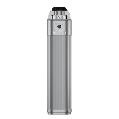 Sirui Battery Grip H99 Pro