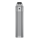 Sirui Battery Grip H99 Pro
