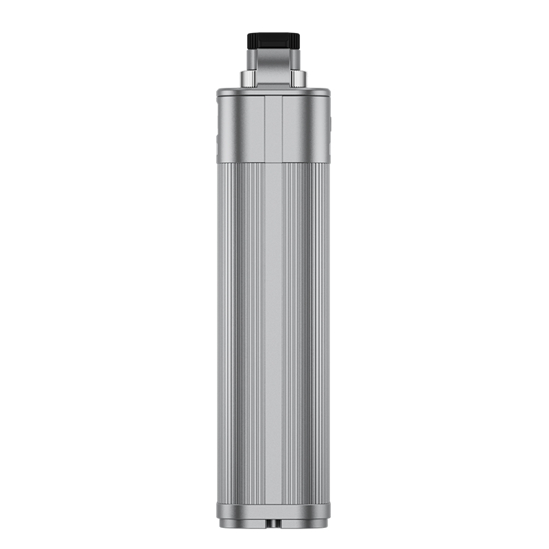 Sirui Battery Grip H99 Pro