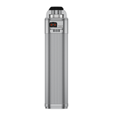 Sirui Battery Grip H99 Pro - afbeelding 3