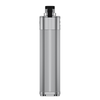 Sirui Battery Grip H99 Pro