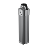 Sirui Battery Grip H99 Pro - afbeelding 5