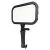 Sirui Bi-Color LED Video Panel E30B