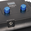 Sirui Bi-Color LED Video Panel E30B