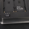 Sirui Bi-Color LED Video Panel E30B