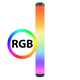 Sirui LED Tubelight T30 Schwarz