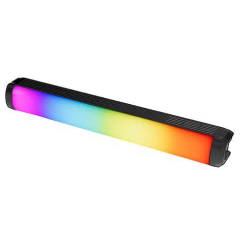 Sirui LED Tubelight T30 Schwarz
