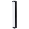 Sirui LED Tubelight T30 Schwarz