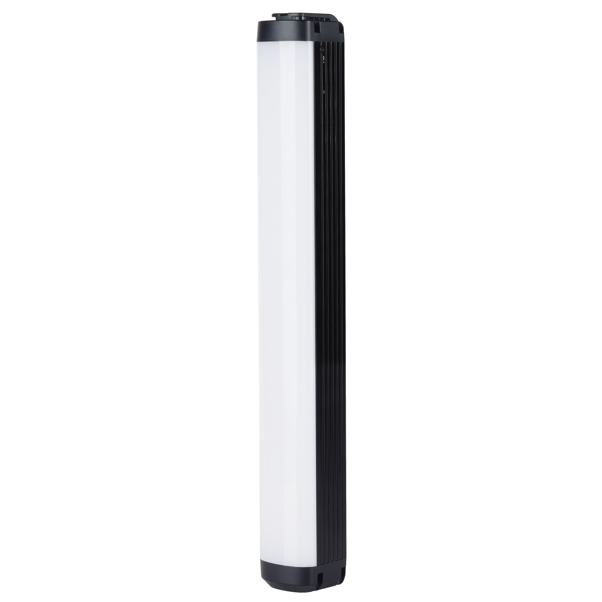 Sirui LED Tubelight T30 Schwarz
