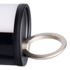 Sirui LED Rubigle T60 Teleskop mit Mini -Stativ