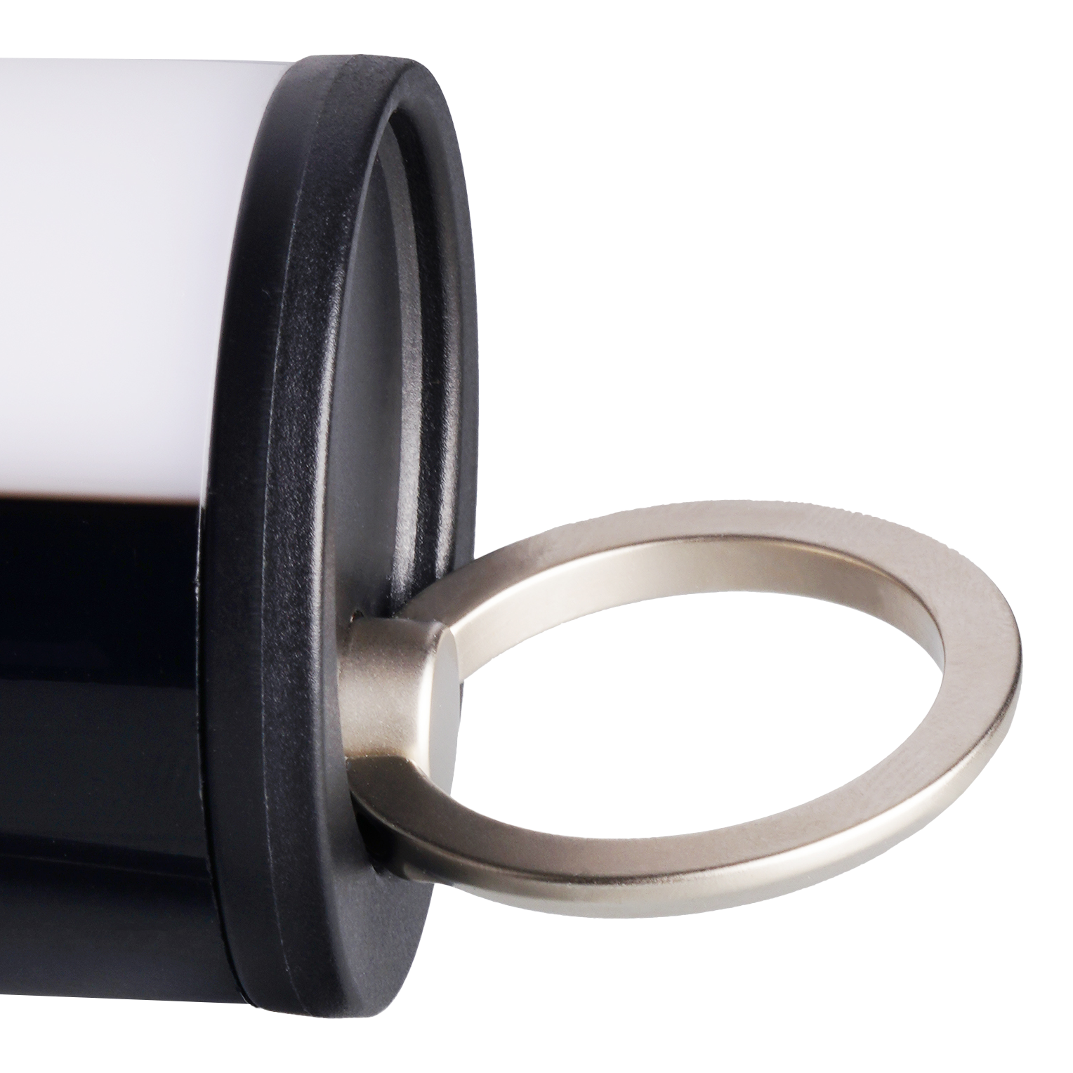 Sirui LED Rubigle T60 Teleskop mit Mini -Stativ