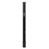 Sirui LED Tubigle T120 Teleskop mit Mini -Stativ