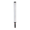 Sirui LED Rubigle T60X Teleskopie