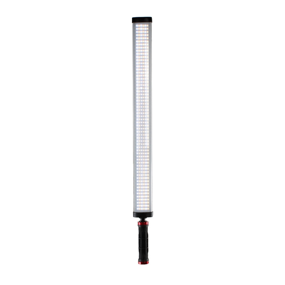 Sirui LED Rubigle T60X Teleskopie