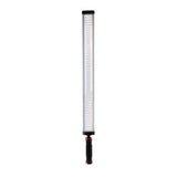 Sirui LED Rubigle T60X Teleskopie - afbeelding 1