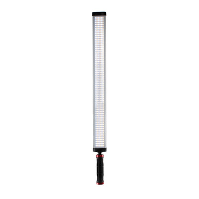 Sirui LED Rubigle T60X Teleskopie