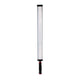 Sirui LED Rubigle T60X Teleskopie