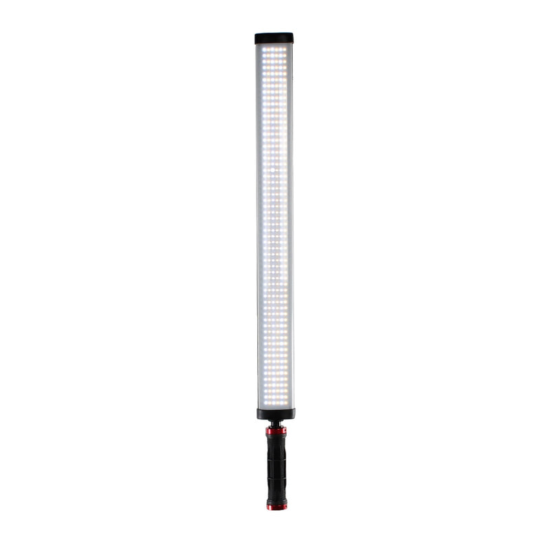 Sirui LED Rubigle T60X Teleskopie