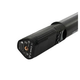 Sirui LED Rubigle T60X Teleskopie - afbeelding 2