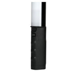 Sirui LED Rubigle T60X Teleskopie - afbeelding 3