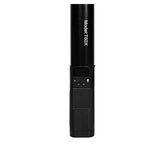 Sirui LED Rubigle T60X Teleskopie - afbeelding 4