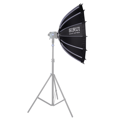 Sirui Softbox RGX60 60 cm