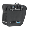 Lynx Einzel-Fahrradtasche Olympic
