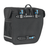 Lynx Einzel-Fahrradtasche Olympic - afbeelding 2