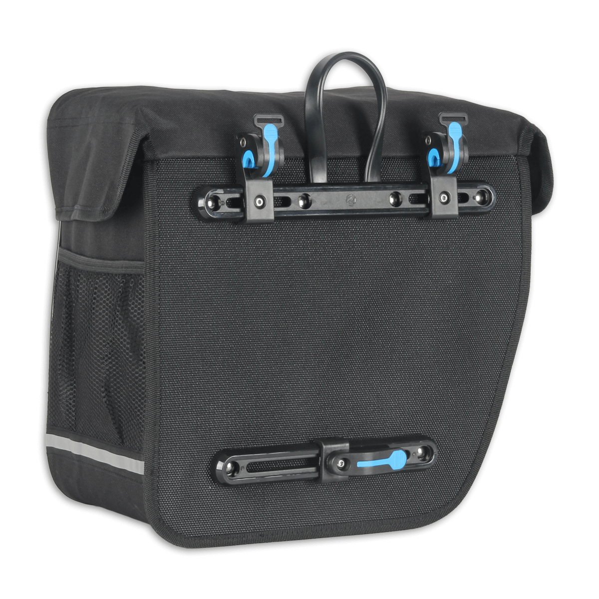 Lynx Einzel-Fahrradtasche Olympic