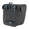 Lynx Einzel-Fahrradtasche Olympic