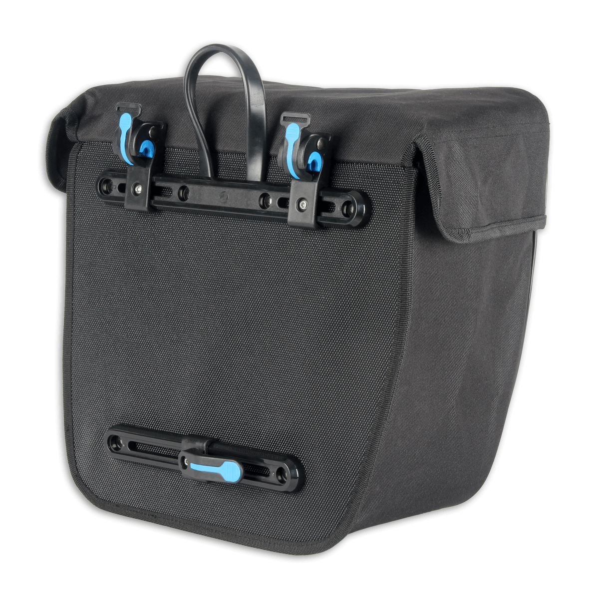 Lynx Einzel-Fahrradtasche Olympic
