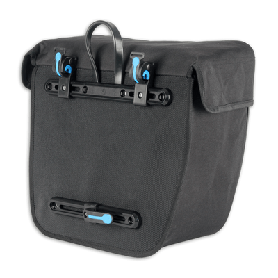 Lynx Einzel-Fahrradtasche Olympic