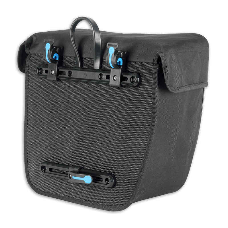 Lynx Einzel-Fahrradtasche Olympic
