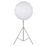 Sirui Ballon Softbox RGQ65 65 cm - afbeelding 2
