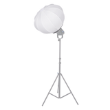 Sirui Ballon Softbox RGQ65 65 cm - afbeelding 3